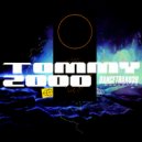 Tommy 2000 - Intra (Original Mix)