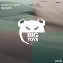 Gero Pellizzon - Sinner (Original Mix)