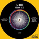 Dj Fede - Prestige NY Jazz (Original Mix)