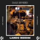 Dan Speed - Lando Riddim (Original Mix)