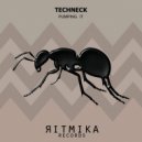 Techneck - Pumping It