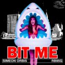 Simeon Orbis - Bats