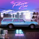 The Future Kids - In the Clouds (Original Mix)