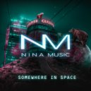 Somewhere In Space - Don\'t Walk, Dance (Original Mix)