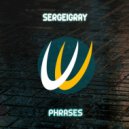 SergeiGray - Phrases (Original Mix)