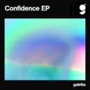 Galetta - Confidence (Original Mix)