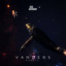 Vanders - Nordic (Original Mix)