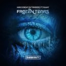 Mike Enemy & THNDERZ feat. RAMY - Frozen Tears (Radio Edit)