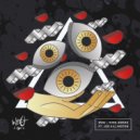 Wh0 feat. Joe Killington - Wide Awake (Extended Piano Version)