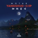 Motar - Yangshuo (Original Mix)