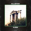 Ellister - Ilion (Original Mix)