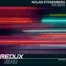 Nolan Stenemberg - Soldiers (Extended Mix)