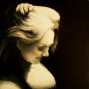 Mark Silengton - Russian Tatto Girls