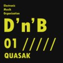 Telescopic Bears - FD3200X (Quasak Remix)
