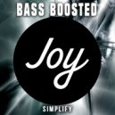 Bass Boosted - Big Shot