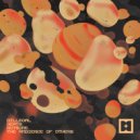 notsure - Other