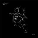 Luca Accardi - Ganesh