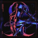 Trisicloplox - Sleepless Malice (Original Mix)
