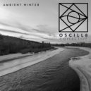 Soulier ft. Lee Livingston - Winter Walk (Original Mix)