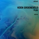 Koen Groeneveld - Flug (Original Mix)