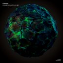 LIVEPAN! - Illusions