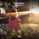 Damian Breath - Softness (Extended Mix)