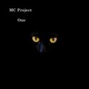MC Project - One (Original Mix)