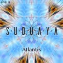Suduaya - Atlantis (Original Mix)