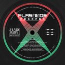 Lasko (FR) & Camilo Morales - How I Feel