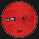 Riley - Received Location (4am Mix)