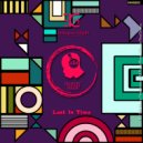 Ethiopian Chyld - Lost In Time (Original Mix)