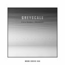 Armin Bender - Sphere 2 (Original Mix)