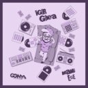 Igor Gonya - Manu Elle (Original Mix)