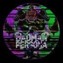 JUICY SELEKTA - $TRICTLY BUSINE$$