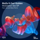 BizZa - Bitch Dance