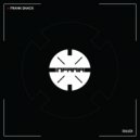 Frank Snack - Raudi (Original Mix)