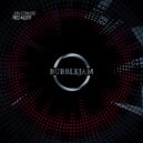 Jon Connor - Red Alert (Original Mix)