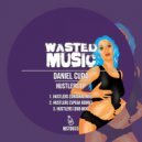 Daniel Cuda - Hustlers (Dub Mix)
