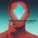 Thylacinus & Da Funksta - Cosmic Trip (Original Mix)