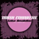 Truth Committee - Salsa Revolution (Chemars Edit)