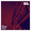 Peter Mac - Glidin\' (Original Mix)