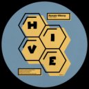 Romain Villeroy - Whip It Baby