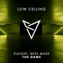 Pleight, Bessmaze - THE GAME (Original Mix)