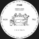 Nicola Nisi - Bad Cure (Original Mix)