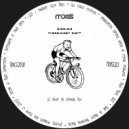 Zavaj - Movin\' On (Original Mix)