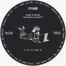 Dan Laino - Can\'t Stop (Original Mix)