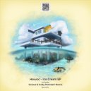 Havvoc - Ice Cream (Andy Peimbert Remix)