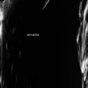 Pluginman - MRT (Original Mix)