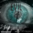 Execrate - Evil Grows In Me (Original Mix)