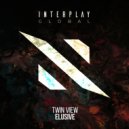 Twin View - Elusive